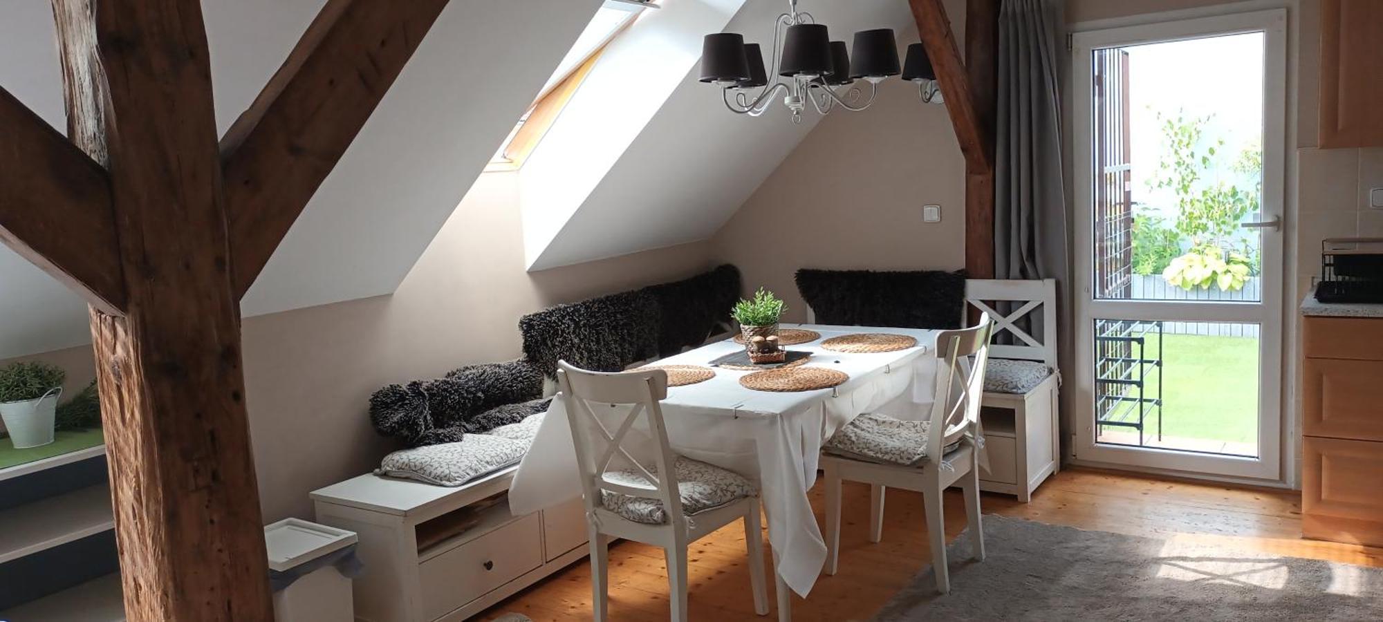 Apartmany Pod Putimskou Branou Пісек Екстер'єр фото